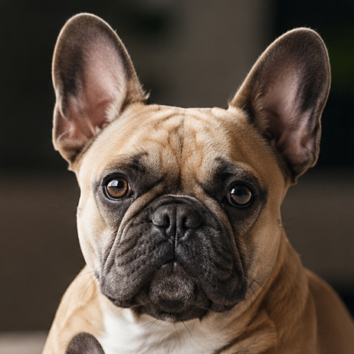 Französische Bulldogge Kaufen